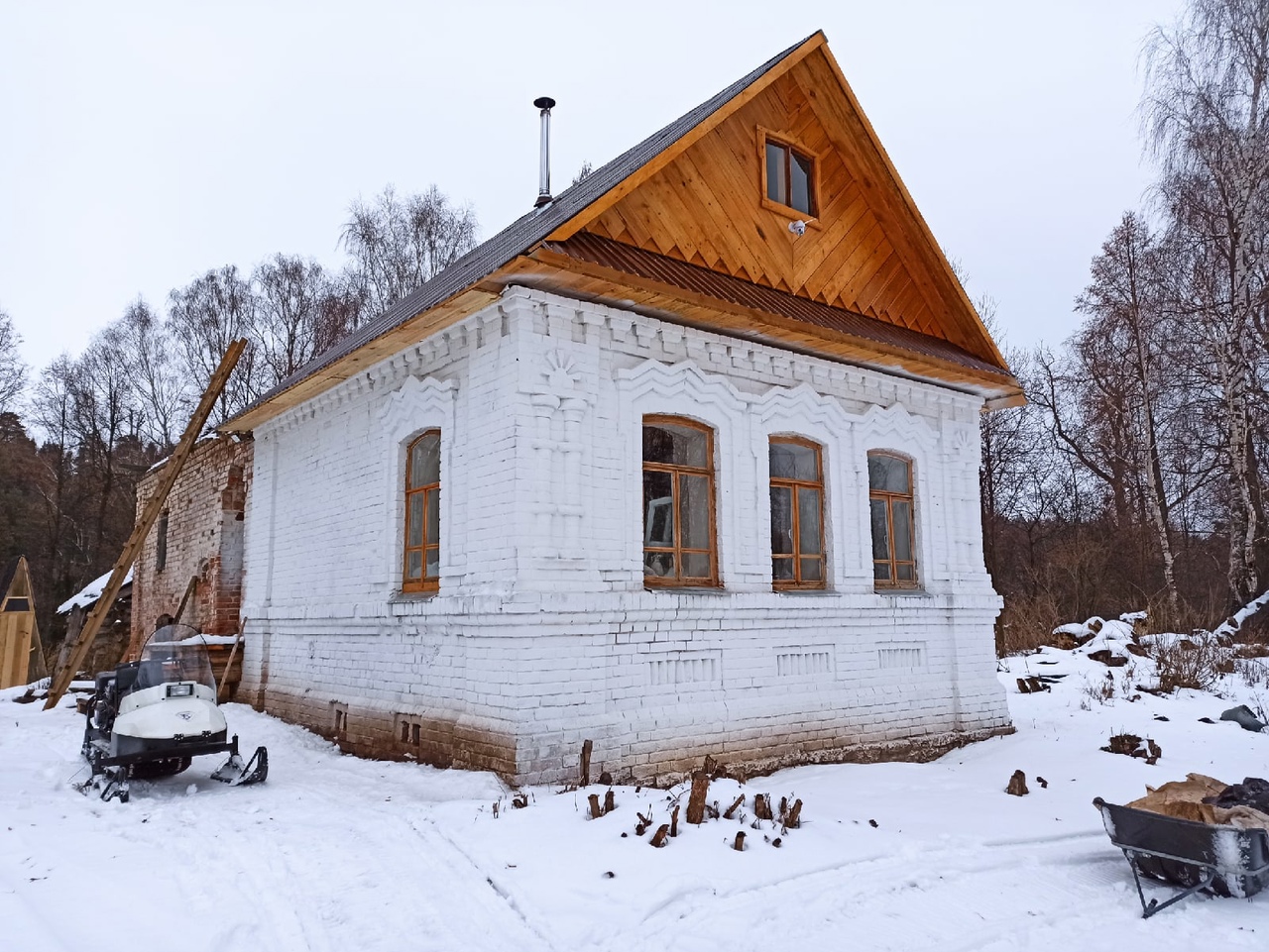 Вятский хутор последние. Вятский Хутор. Дом прадеда Вятский Хутор. Вятский Хутор дзен.